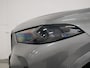 BMW X5 xDrive50e M-Sport | Panoramadak | CoPilot | Tartufo leder
