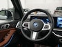 BMW X5 xDrive50e M-Sport | Panoramadak | CoPilot | Tartufo leder