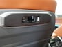 BMW X5 xDrive50e M-Sport | Panoramadak | CoPilot | Tartufo leder