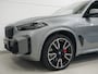 BMW X5 xDrive50e M-Sport | Panoramadak | CoPilot | Tartufo leder