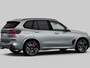 BMW X5 xDrive50e M-Sport | Panoramadak | CoPilot | Tartufo leder
