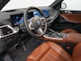 BMW X5 xDrive50e M-Sport | Panoramadak | CoPilot | Tartufo leder