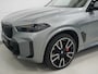 BMW X5 xDrive50e M-Sport | Panoramadak | CoPilot | Tartufo leder