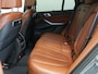 BMW X5 xDrive50e M-Sport | Panoramadak | CoPilot | Tartufo leder