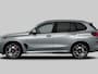 BMW X5 xDrive50e M-Sport | Panoramadak | CoPilot | Tartufo leder