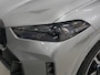 BMW X5 xDrive50e M-Sport | Panoramadak | CoPilot | Tartufo leder