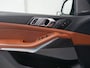 BMW X5 xDrive50e M-Sport | Panoramadak | CoPilot | Tartufo leder