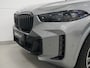 BMW X5 xDrive50e M-Sport | Panoramadak | CoPilot | Tartufo leder