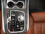 BMW X5 xDrive50e M-Sport | Panoramadak | CoPilot | Tartufo leder