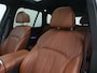 BMW X5 xDrive50e M-Sport | Panoramadak | CoPilot | Tartufo leder