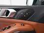 BMW X5 xDrive50e M-Sport | Panoramadak | CoPilot | Tartufo leder