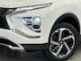 Mitsubishi Eclipse Cross 2.4 PHEV First Edition TREKHAAK | NAVIGATIE | PLUG IN HYBRID MET 1500 KG TREKGEWICHT