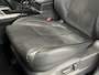 Mitsubishi Eclipse Cross 2.4 PHEV First Edition TREKHAAK | NAVIGATIE | PLUG IN HYBRID MET 1500 KG TREKGEWICHT