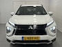 Mitsubishi Eclipse Cross 2.4 PHEV First Edition TREKHAAK | NAVIGATIE | PLUG IN HYBRID MET 1500 KG TREKGEWICHT