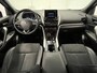 Mitsubishi Eclipse Cross 2.4 PHEV First Edition TREKHAAK | NAVIGATIE | PLUG IN HYBRID MET 1500 KG TREKGEWICHT
