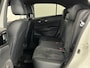 Mitsubishi Eclipse Cross 2.4 PHEV First Edition TREKHAAK | NAVIGATIE | PLUG IN HYBRID MET 1500 KG TREKGEWICHT
