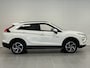 Mitsubishi Eclipse Cross 2.4 PHEV First Edition TREKHAAK | NAVIGATIE | PLUG IN HYBRID MET 1500 KG TREKGEWICHT
