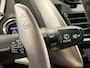 Mitsubishi Eclipse Cross 2.4 PHEV First Edition TREKHAAK | NAVIGATIE | PLUG IN HYBRID MET 1500 KG TREKGEWICHT