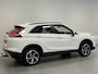 Mitsubishi Eclipse Cross 2.4 PHEV First Edition TREKHAAK | NAVIGATIE | PLUG IN HYBRID MET 1500 KG TREKGEWICHT