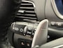Mitsubishi Eclipse Cross 2.4 PHEV First Edition TREKHAAK | NAVIGATIE | PLUG IN HYBRID MET 1500 KG TREKGEWICHT