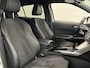 Mitsubishi Eclipse Cross 2.4 PHEV First Edition TREKHAAK | NAVIGATIE | PLUG IN HYBRID MET 1500 KG TREKGEWICHT