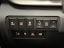 Mitsubishi Eclipse Cross 2.4 PHEV First Edition TREKHAAK | NAVIGATIE | PLUG IN HYBRID MET 1500 KG TREKGEWICHT