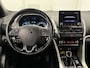 Mitsubishi Eclipse Cross 2.4 PHEV First Edition TREKHAAK | NAVIGATIE | PLUG IN HYBRID MET 1500 KG TREKGEWICHT
