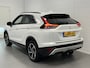 Mitsubishi Eclipse Cross 2.4 PHEV First Edition TREKHAAK | NAVIGATIE | PLUG IN HYBRID MET 1500 KG TREKGEWICHT