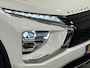 Mitsubishi Eclipse Cross 2.4 PHEV First Edition TREKHAAK | NAVIGATIE | PLUG IN HYBRID MET 1500 KG TREKGEWICHT