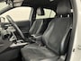 Mitsubishi Eclipse Cross 2.4 PHEV First Edition TREKHAAK | NAVIGATIE | PLUG IN HYBRID MET 1500 KG TREKGEWICHT