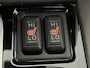 Mitsubishi Eclipse Cross 2.4 PHEV First Edition TREKHAAK | NAVIGATIE | PLUG IN HYBRID MET 1500 KG TREKGEWICHT
