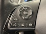 Mitsubishi Eclipse Cross 2.4 PHEV First Edition TREKHAAK | NAVIGATIE | PLUG IN HYBRID MET 1500 KG TREKGEWICHT