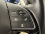 Mitsubishi Eclipse Cross 2.4 PHEV First Edition TREKHAAK | NAVIGATIE | PLUG IN HYBRID MET 1500 KG TREKGEWICHT