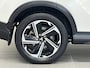 Mitsubishi Eclipse Cross 2.4 PHEV First Edition TREKHAAK | NAVIGATIE | PLUG IN HYBRID MET 1500 KG TREKGEWICHT