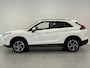 Mitsubishi Eclipse Cross 2.4 PHEV First Edition TREKHAAK | NAVIGATIE | PLUG IN HYBRID MET 1500 KG TREKGEWICHT