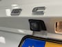 Mitsubishi Eclipse Cross 2.4 PHEV First Edition TREKHAAK | NAVIGATIE | PLUG IN HYBRID MET 1500 KG TREKGEWICHT