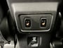Mitsubishi Eclipse Cross 2.4 PHEV First Edition TREKHAAK | NAVIGATIE | PLUG IN HYBRID MET 1500 KG TREKGEWICHT