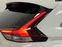 Mitsubishi Eclipse Cross 2.4 PHEV First Edition TREKHAAK | NAVIGATIE | PLUG IN HYBRID MET 1500 KG TREKGEWICHT