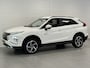 Mitsubishi Eclipse Cross 2.4 PHEV First Edition TREKHAAK | NAVIGATIE | PLUG IN HYBRID MET 1500 KG TREKGEWICHT