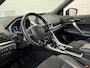 Mitsubishi Eclipse Cross 2.4 PHEV First Edition TREKHAAK | NAVIGATIE | PLUG IN HYBRID MET 1500 KG TREKGEWICHT