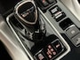 Mitsubishi Eclipse Cross 2.4 PHEV First Edition TREKHAAK | NAVIGATIE | PLUG IN HYBRID MET 1500 KG TREKGEWICHT