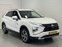 Mitsubishi Eclipse Cross 2.4 PHEV First Edition TREKHAAK | NAVIGATIE | PLUG IN HYBRID MET 1500 KG TREKGEWICHT