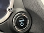 Mitsubishi Eclipse Cross 2.4 PHEV First Edition TREKHAAK | NAVIGATIE | PLUG IN HYBRID MET 1500 KG TREKGEWICHT