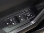 Volkswagen Taigo 1.0 TSI R-Line  Android/Carplay | PDC | LED 213