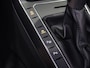 Volkswagen Taigo 1.0 TSI R-Line  Android/Carplay | PDC | LED 213