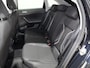 Volkswagen Taigo 1.0 TSI R-Line  Android/Carplay | PDC | LED 213