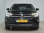 Volkswagen Taigo 1.0 TSI R-Line  Android/Carplay | PDC | LED 213