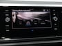 Volkswagen Taigo 1.0 TSI R-Line  Android/Carplay | PDC | LED 213