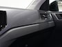 Volkswagen Taigo 1.0 TSI R-Line  Android/Carplay | PDC | LED 213