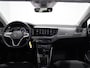 Volkswagen Taigo 1.0 TSI R-Line  Android/Carplay | PDC | LED 213